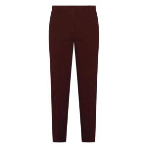 25 FW 인코텍스 웰트 포켓 팬츠 176852D2144230 TP442604088