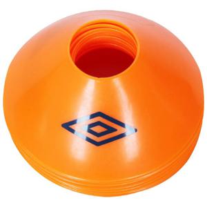 ZQJ U6111PAO11-ORG 마커 콘