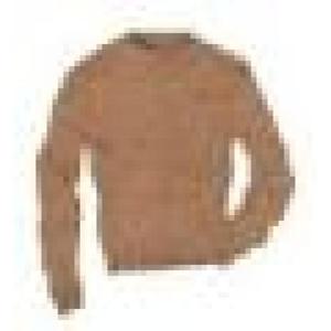 POLO RALPH LAUREN Polo Ralph Lauren Sweaters Beige 710974148005