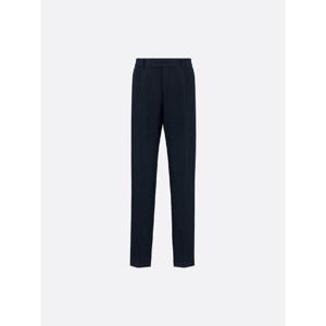 DIOR 483C135A6085540 Trousers