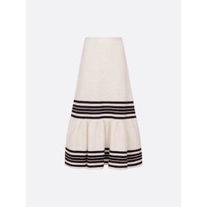 DIOR 414J14AM6470810 Skirts