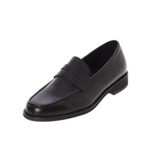 [SODA] 소다 남성 세미드레스 페니 로퍼 3CM AMM529 KP-10