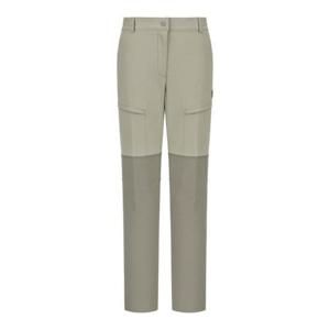 레드페이스 HC12 마운틴액션우먼팬츠 BE REWFPAF24250