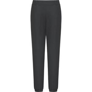 레드페이스 HC12 메가인터록컴포터블우먼팬츠블랙 REWFPAF24451