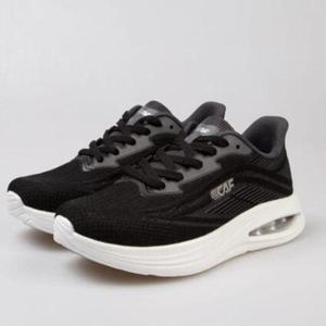 르까프 HC09 르까프 공용 에어 워킹화 1A25SW107