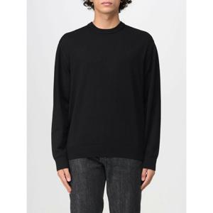 [ARMANI EXCHANGE] 라프리마 남성 스웨터 XM001278AF10454 UC001 블랙 /6