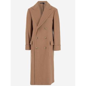 POLO RALPH LAUREN Polo Ralph Lauren Coats Beige 211956146001