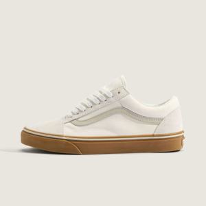 [VANS] 반스 올드스쿨 검솔 남여공용 스니커즈 VN000D7Z9DH