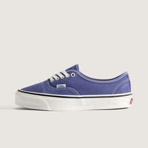 [VANS] 프리미엄 어센틱 44 덕캔버스 남여공용 스니커즈 VN000EBNDSK