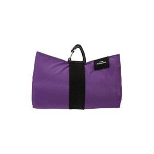 BQJ DUA25914V5 THE Kante (더캉테) 폴딩방석 (Violet)