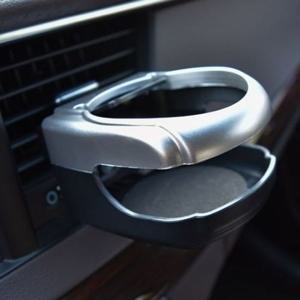 차량용 컵홀더 자동차 음료 거치대 컵받침대 심플 자동차컵홀더 차량용컵홀더 자동차컵받침대 자동차음료거치대 자동차음료홀더 자동차드링크홀더