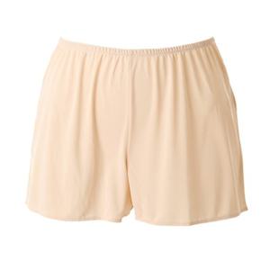 [비너스] 베가스므스 하프슬립 스킨 짧은 속바지 [VHS5023M]