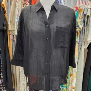 순천점홈플수스 HC39 여성블라우스 S243NBL809