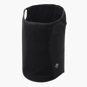 TQT DP42MFWMO5-BLKG 남성 방한 버프 / BLACK