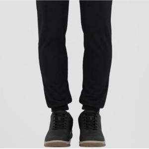 마운티아 HC04 드레이조거팬츠2 1MQPNFU505