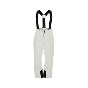 디올 스트레이트 팬츠 513C170A5996 080 BLANC