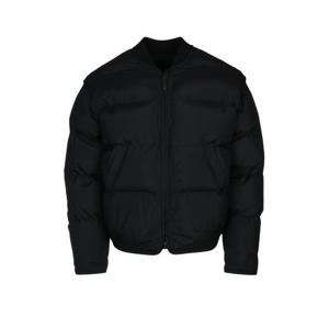 디올 숏패딩 513C405B6265 989 NOIR