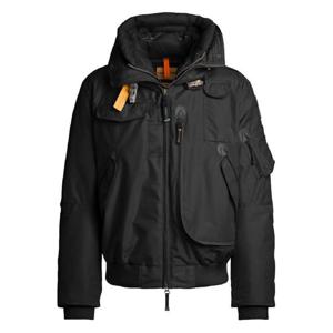 파라점퍼스 후드 봄버 재킷 25WMPMJKMA01P01