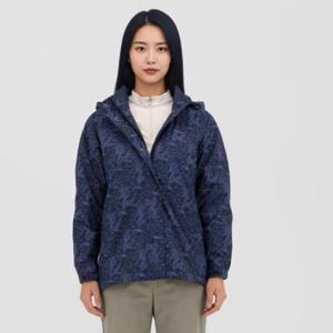 마운티아 HC04 디우스자켓6 1MQJKFU503