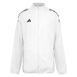 아디다스 트레이닝 티로25 컴피티션 프레젠테이션 자켓 JJ1524