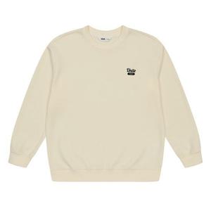 [소이]MARIO남아 심플 맨투맨 티셔츠 23F0403_CR