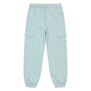 [에꼴리에]MARIO남아 밴딩 카고 조거 팬츠 23A0704_MT