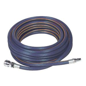 휴대용 에어호스 13MMx10M 쌍마 에어호스 휴대용에어호스 에어호스휴대용 쌍마에어호스 에어공급호스