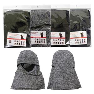 방한 모자 복면 워머 안면 보호 오토바이 자전거 귀달이방한모자 털모자 여성겨울모자 귀도리 남자겨울모자