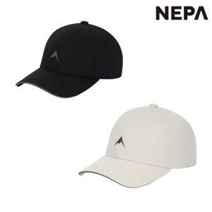네파 7LE7412 공용 가을 등산 캠핑 트레킹 모자 프라임 하드 볼 캡