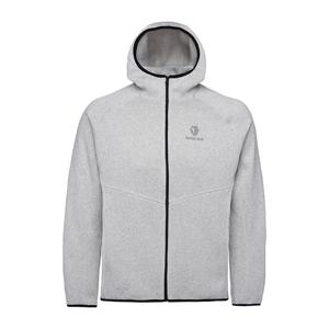 [블랙야크] 남성 25년 사카리바 후디 플리스자켓 1 O.WHITE 1BYJKWU002