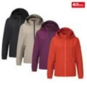 레드페이스 HC27 콘트라이벤트우먼재킷OR REWFJKFBE15