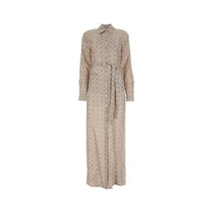 프라다 원피스 P3K17XS23214FM F0770 Printed