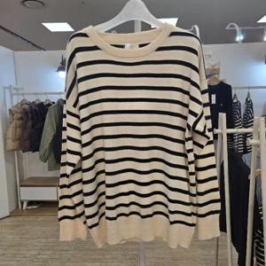 무자크 HC36 니트 mp8zkt0104f