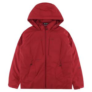 K2 여성 AIRDIVE(에어다이브) 고어 W/S HYBRID 구스다운 KWU25512 R4