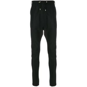 25 FW 발망 테일러드 트랙 팬츠 W7H5504T216 TP442322136