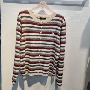 수스 HC36 멀티단가라 S254BKTA61