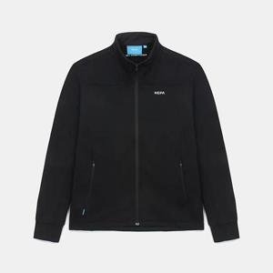 네파 남성 폴라텍 파워스트레치 트레이닝 자켓 7K76225