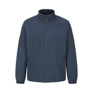 레드페이스 HC27 뉴베이직윈드재킷GY REWMJKFBE210