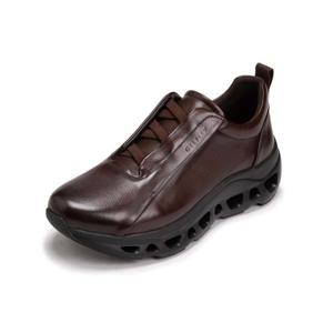 [에스콰이아]남성 스니커즈 EQEFHZ218BR