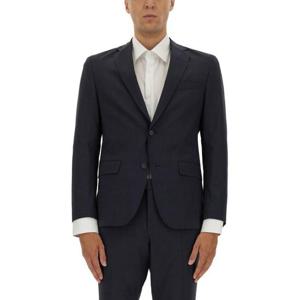 보스 수트 세트 50546102 10272946404 BLUE