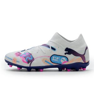 푸마축구화 108136-01 푸마 퓨쳐 7 매치 VOL UP MG
