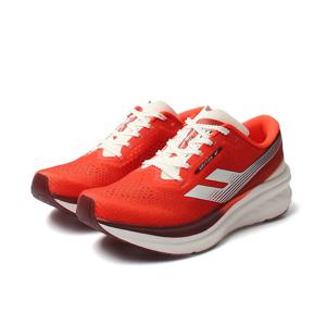 프로스펙스 남성 스피드 러시 2 레드 PR0MR25S113