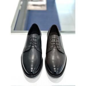 [SODA] 소다 남성 드레스 체크무늬 정장구두 AGM361 컬러모음