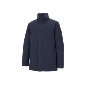 페트레이 코트 PEU5568 01192020215 Blue