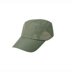 레드페이스 HC27 콘트라윈드브릭맨캡KH REEMHAFBE101