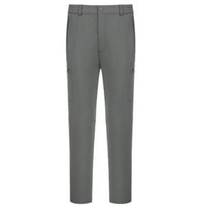 레드페이스 HC37 에이스스트레블팬츠 REWMPAF24211