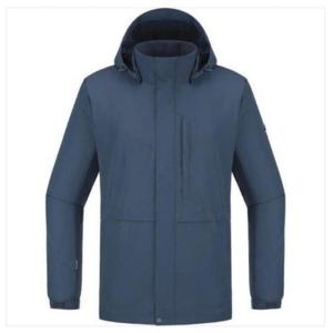 레드페이스 HC37 콘트라에이스재킷 REWMJKF24110