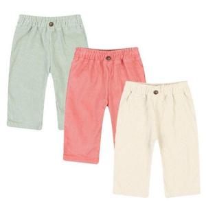 해피랜드 HC11 페이보릿컬러바지 HY554qP9