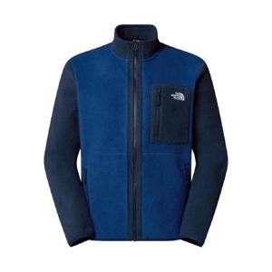 25 FW 더 노스페이스 유미오리 풀 지퍼 플리스 재킷 NF0A883R8Z4 TP443049630