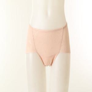 [와코루] 헴원단사용 위생팬티제품  [WPT3910-OB BK]